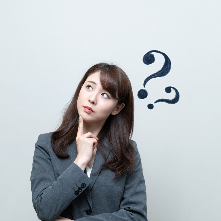 看護師は転職が多いとどう見られる？