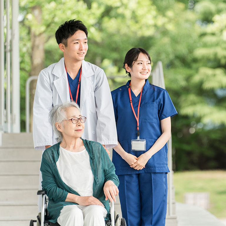 失敗を繰り返さないために
